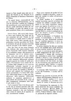 giornale/RAV0006317/1933/unico/00000105