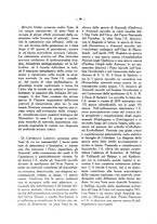 giornale/RAV0006317/1933/unico/00000106