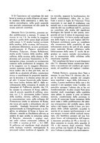 giornale/RAV0006317/1933/unico/00000107