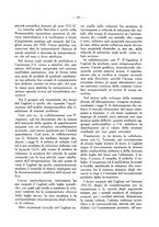 giornale/RAV0006317/1933/unico/00000109