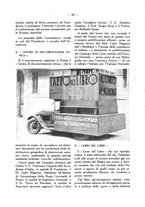 giornale/RAV0006317/1933/unico/00000110
