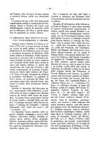 giornale/RAV0006317/1933/unico/00000111