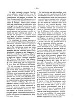 giornale/RAV0006317/1933/unico/00000113