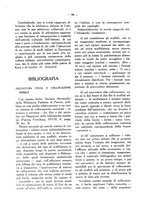 giornale/RAV0006317/1933/unico/00000114