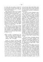 giornale/RAV0006317/1933/unico/00000116