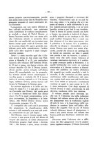 giornale/RAV0006317/1933/unico/00000117