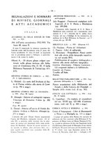 giornale/RAV0006317/1933/unico/00000118