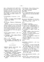 giornale/RAV0006317/1933/unico/00000119