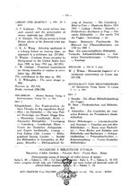 giornale/RAV0006317/1933/unico/00000120