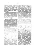 giornale/RAV0006317/1933/unico/00000128