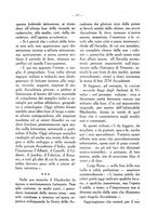 giornale/RAV0006317/1933/unico/00000129