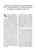 giornale/RAV0006317/1933/unico/00000135