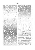 giornale/RAV0006317/1933/unico/00000138