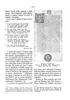 giornale/RAV0006317/1933/unico/00000141