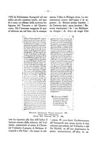 giornale/RAV0006317/1933/unico/00000143