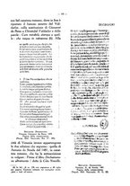 giornale/RAV0006317/1933/unico/00000145