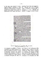 giornale/RAV0006317/1933/unico/00000147