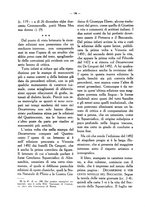 giornale/RAV0006317/1933/unico/00000148