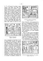giornale/RAV0006317/1933/unico/00000151