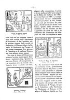 giornale/RAV0006317/1933/unico/00000153
