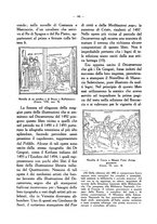 giornale/RAV0006317/1933/unico/00000154