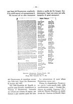 giornale/RAV0006317/1933/unico/00000156