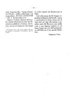 giornale/RAV0006317/1933/unico/00000157