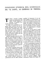 giornale/RAV0006317/1933/unico/00000158