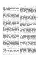 giornale/RAV0006317/1933/unico/00000159