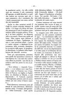 giornale/RAV0006317/1933/unico/00000161