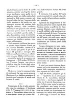 giornale/RAV0006317/1933/unico/00000163