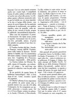 giornale/RAV0006317/1933/unico/00000164