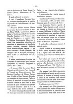 giornale/RAV0006317/1933/unico/00000168