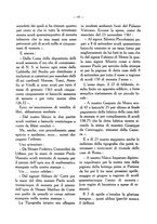 giornale/RAV0006317/1933/unico/00000169