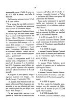 giornale/RAV0006317/1933/unico/00000171