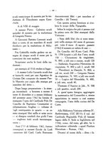 giornale/RAV0006317/1933/unico/00000172