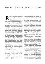 giornale/RAV0006317/1933/unico/00000174