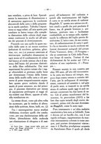 giornale/RAV0006317/1933/unico/00000175