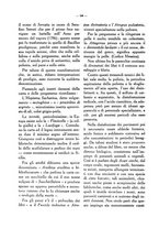 giornale/RAV0006317/1933/unico/00000176