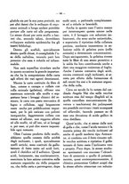 giornale/RAV0006317/1933/unico/00000177