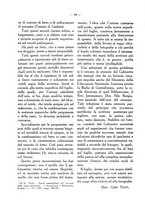 giornale/RAV0006317/1933/unico/00000178