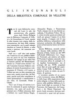 giornale/RAV0006317/1933/unico/00000179