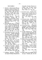 giornale/RAV0006317/1933/unico/00000181
