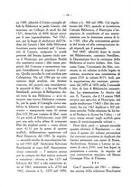 giornale/RAV0006317/1933/unico/00000188