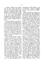 giornale/RAV0006317/1933/unico/00000189