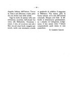 giornale/RAV0006317/1933/unico/00000190