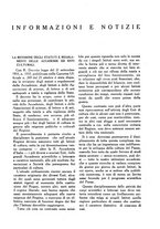 giornale/RAV0006317/1933/unico/00000191