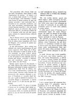 giornale/RAV0006317/1933/unico/00000192