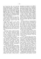giornale/RAV0006317/1933/unico/00000193