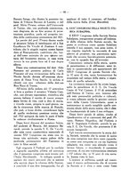 giornale/RAV0006317/1933/unico/00000194